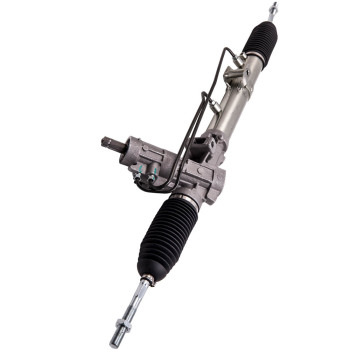 Power Steering Rack Pinion Assembly compatible for BMW E36 32131140956 323 325 328 Z3 New