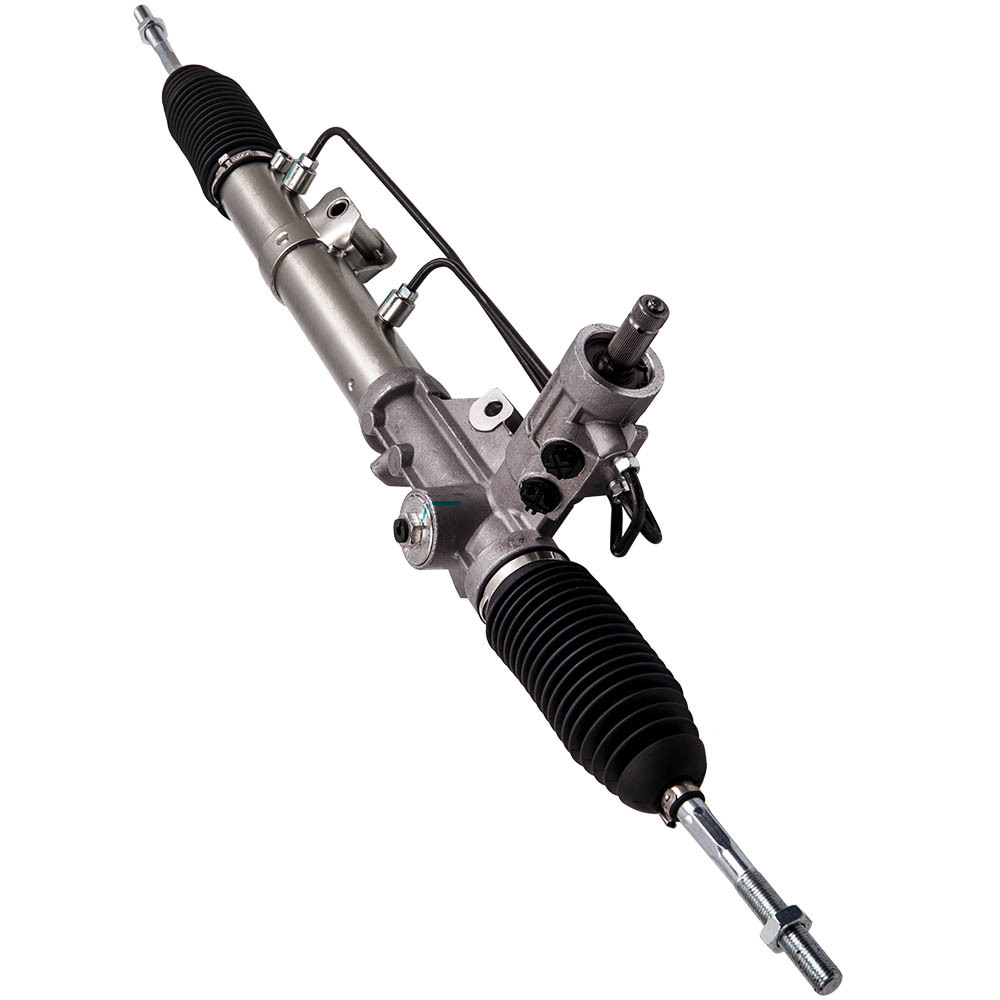 Compatibile per Bmw 3Er E36 Z3 Pompe Servosterzo 32131140972 Sterzo Idraulica 32131092034