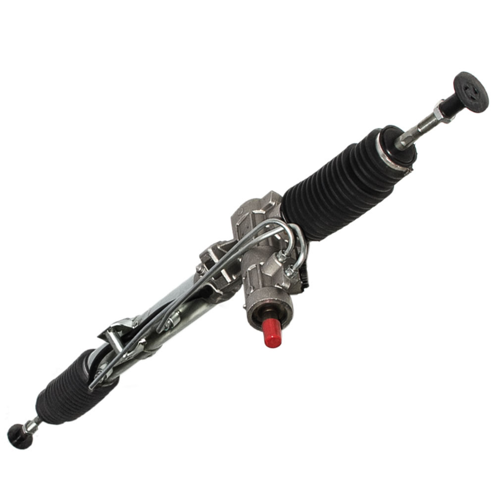 Timón se encuentra dirección asistida compatible para BMW 3 Coupé E36 E46 Z3 32131140972