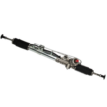 Timón se encuentra dirección asistida compatible para BMW 3 Coupé E36 E46 Z3 32131140972