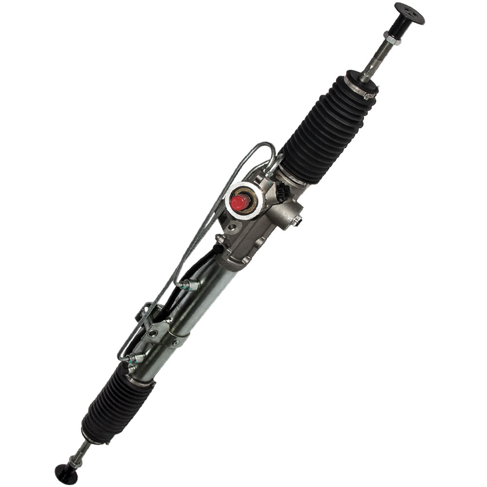 Timón se encuentra dirección asistida compatible para BMW 3 Coupé E36 E46 Z3 32131140972