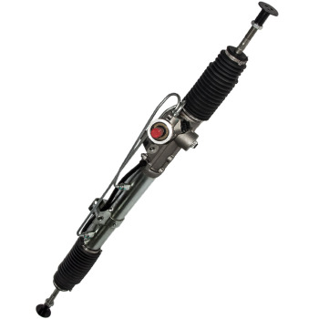 Timón se encuentra dirección asistida compatible para BMW 3 Coupé E36 E46 Z3 32131140972