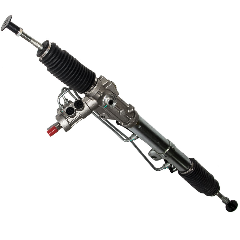 Timón se encuentra dirección asistida compatible para BMW 3 Coupé E36 E46 Z3 32131140972