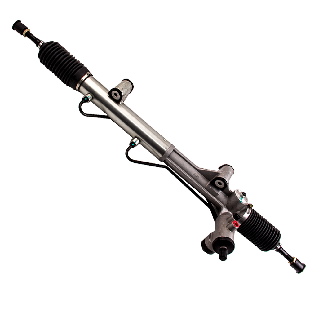 Nuovo servosterzo idraulico compatibile per Mercedes Benz ML320 ML430 98-00 1634600225