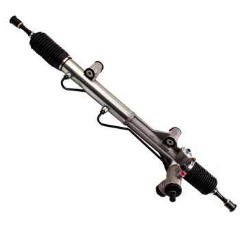 Cremallera de dirección hidráulica compatible para Mercedes clase M ML320 ML430 98-00 A1634600225