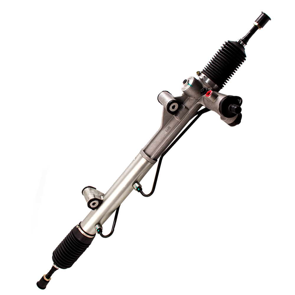 Nuovo servosterzo idraulico compatibile per Mercedes Benz ML320 ML430 98-00 1634600225