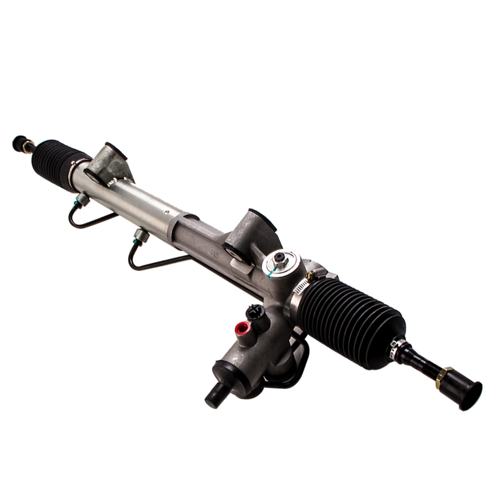 Nuovo servosterzo idraulico compatibile per Mercedes Benz ML320 ML430 98-00 1634600225