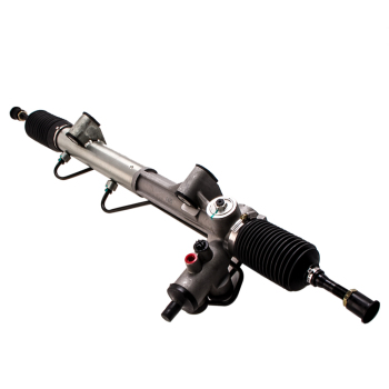 Cremallera de dirección hidráulica compatible para Mercedes clase M ML320 ML430 98-00 A1634600225