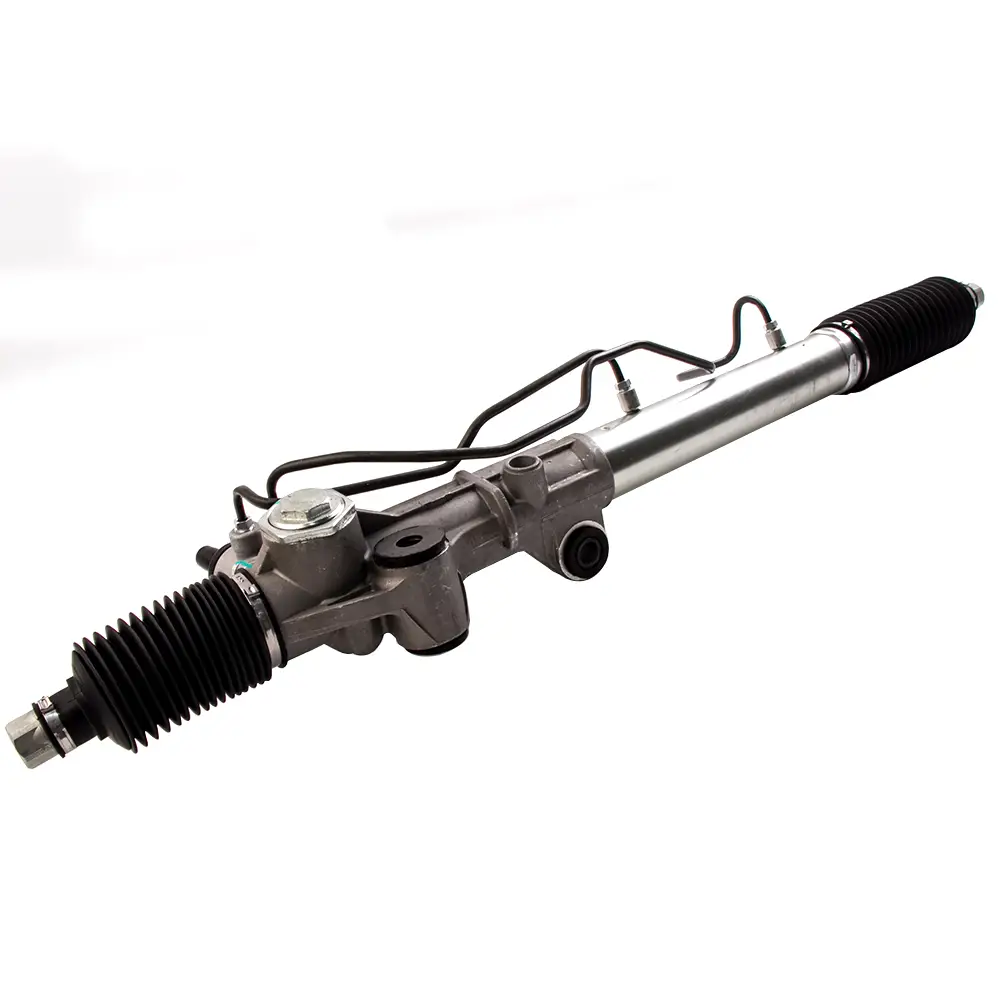 Power Steering Rack and Pinion Assembly 4200-35042 Fit For Toyota 4Runner Tacoma 