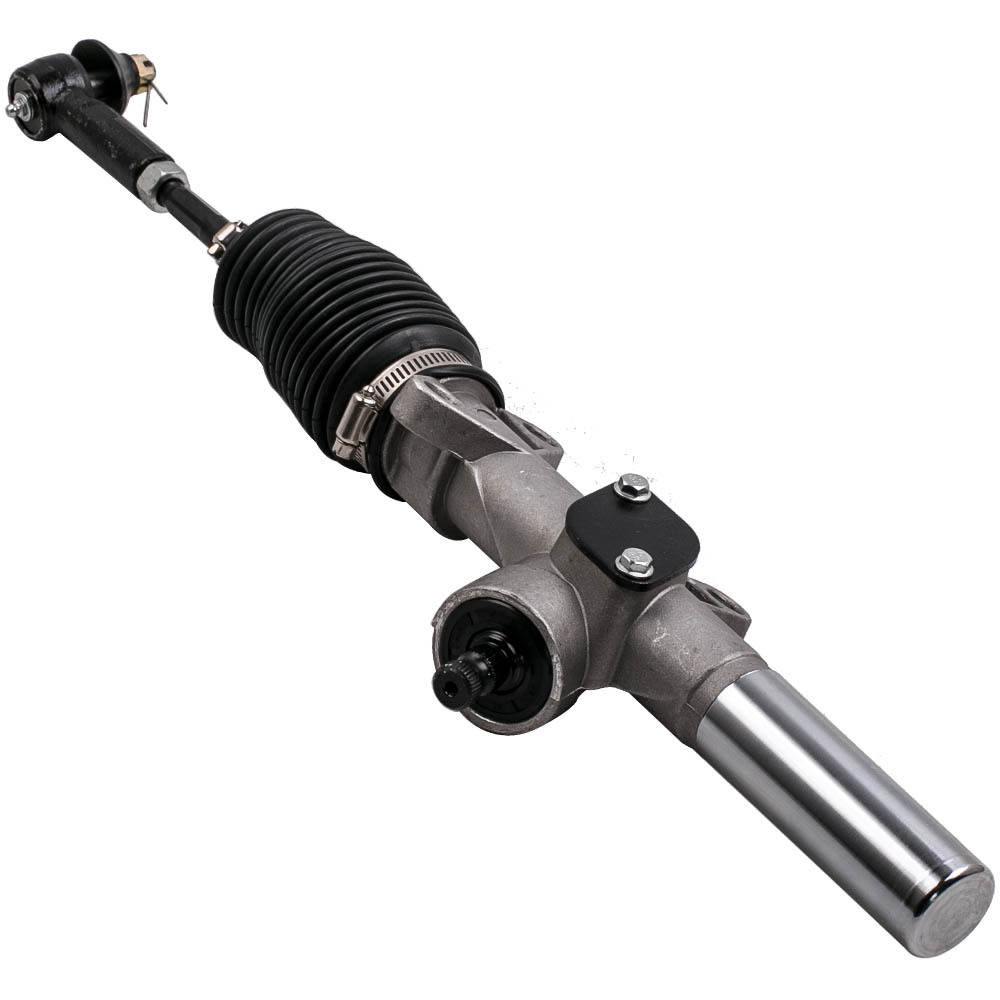 Scatola Sterzo Assemblaggio compatibile per Ezgo Golf Cart Txt 2001-2018 