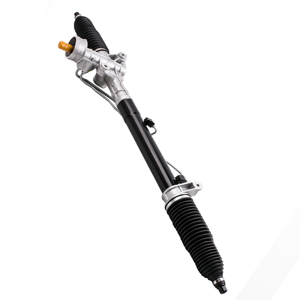 Hydraulic Power Steering Rack And Pinion Assembly Compatible For AUDI ...