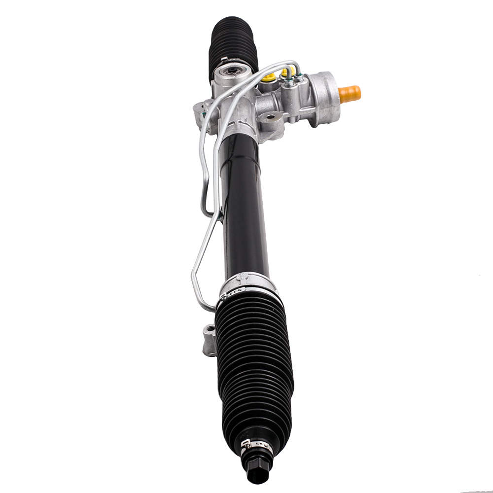Hydraulic Power Steering Rack And Pinion Assembly compatible for AUDI