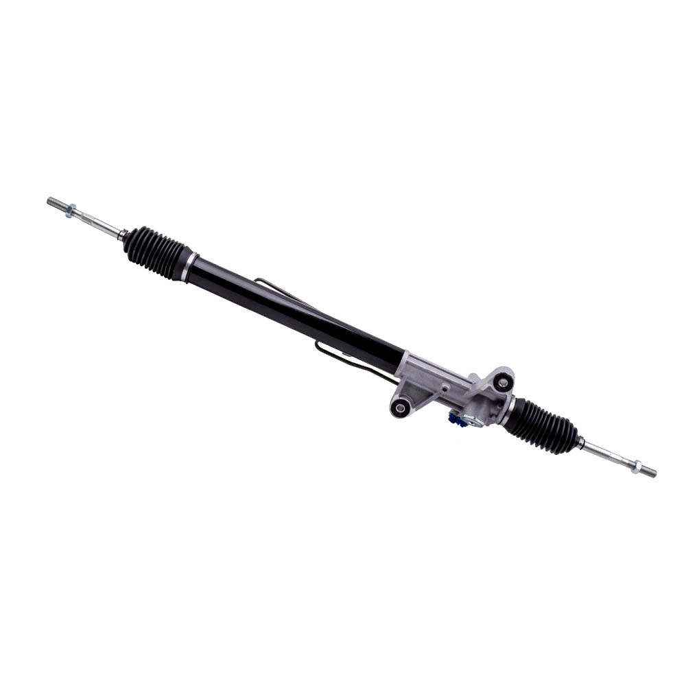 Power Steering Rack and Pinion Assembly fit 1997 1998 1999 00 01 Honda