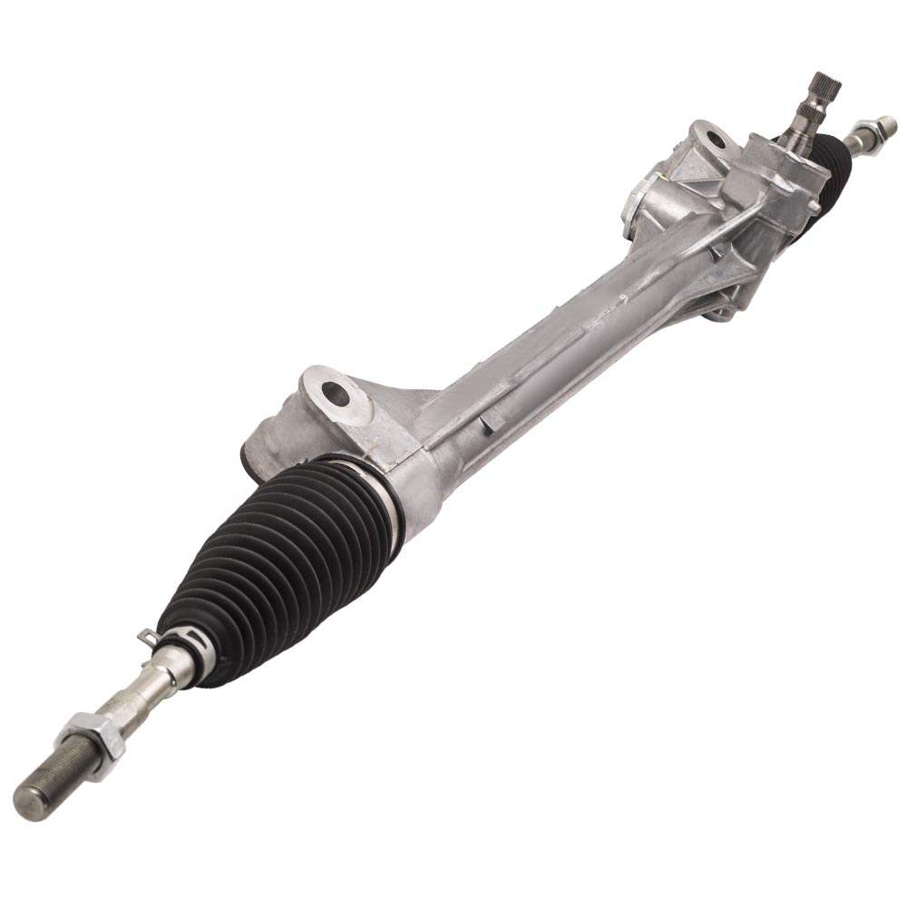 Power Steering Rack Pinion fit Toyota RAV4 W/ Electric Assist [EPS] EV