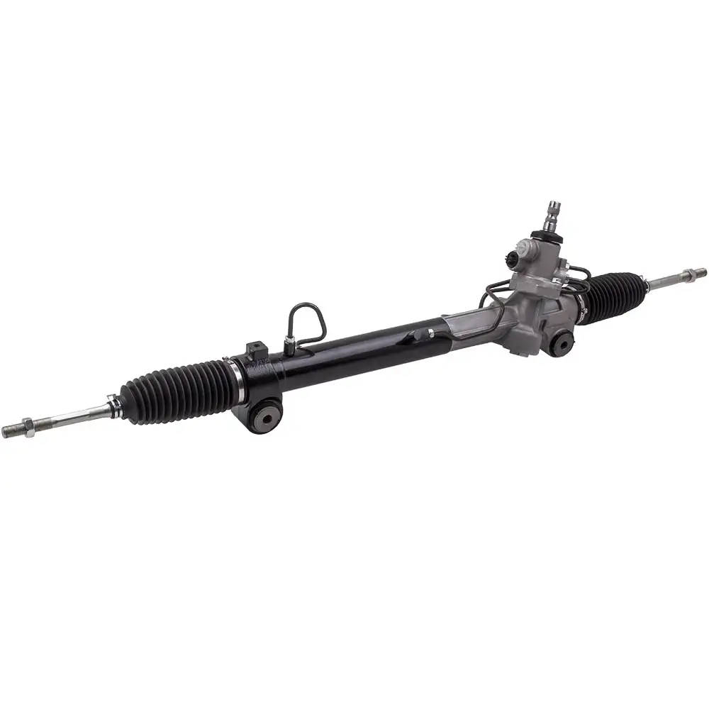 Power Steering Rack And Pinion Assembly Compatible For Toyota Highlander Compatible For Lexus Rx330 Rx350