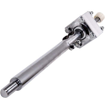 Compatible for Toyota Supra Celica 5 Speed Gearbox Short Shifter W50 W55 W57 W58 R154 78-02