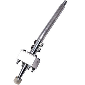 Compatible for Toyota Supra Celica 5 Speed Gearbox Short Shifter W50 W55 W57 W58 R154 78-02