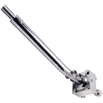 Compatible for Toyota Supra Celica 5 Speed Gearbox Short Shifter W50 W55 W57 W58 R154 78-02