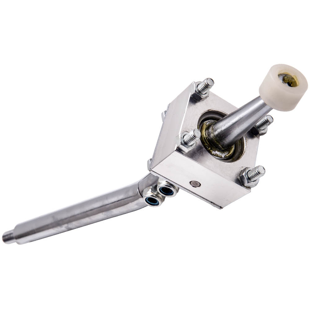 Short Shifter compatible for Toyota Supra W50 W55 W57 W58 R154 1978-02