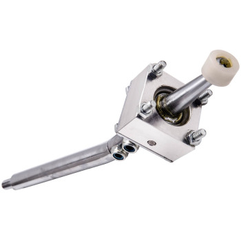 Short Shifter compatible for Toyota Supra W50 W55 W57 W58 R154 1978-02