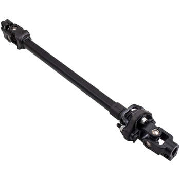 Steering Column Intermediate Shaft compatible for Dodge 95-01 compatible for Ram 1500 2500 3500 4WD New