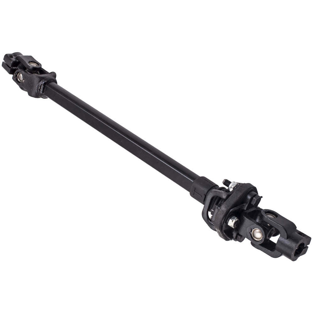Steering Column Intermediate Shaft compatible for Dodge Ram 1500 2500