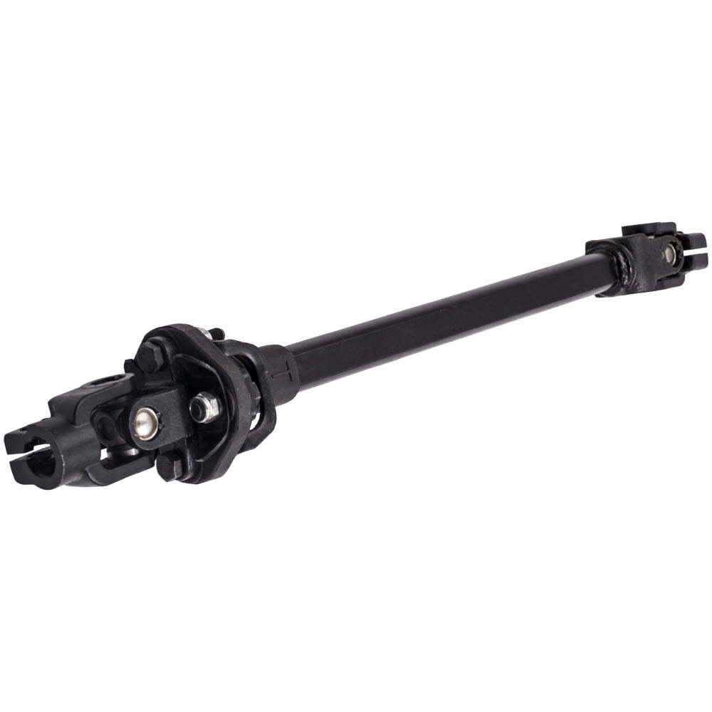 Steering Column Intermediate Shaft compatible for Dodge Ram 1500 2500