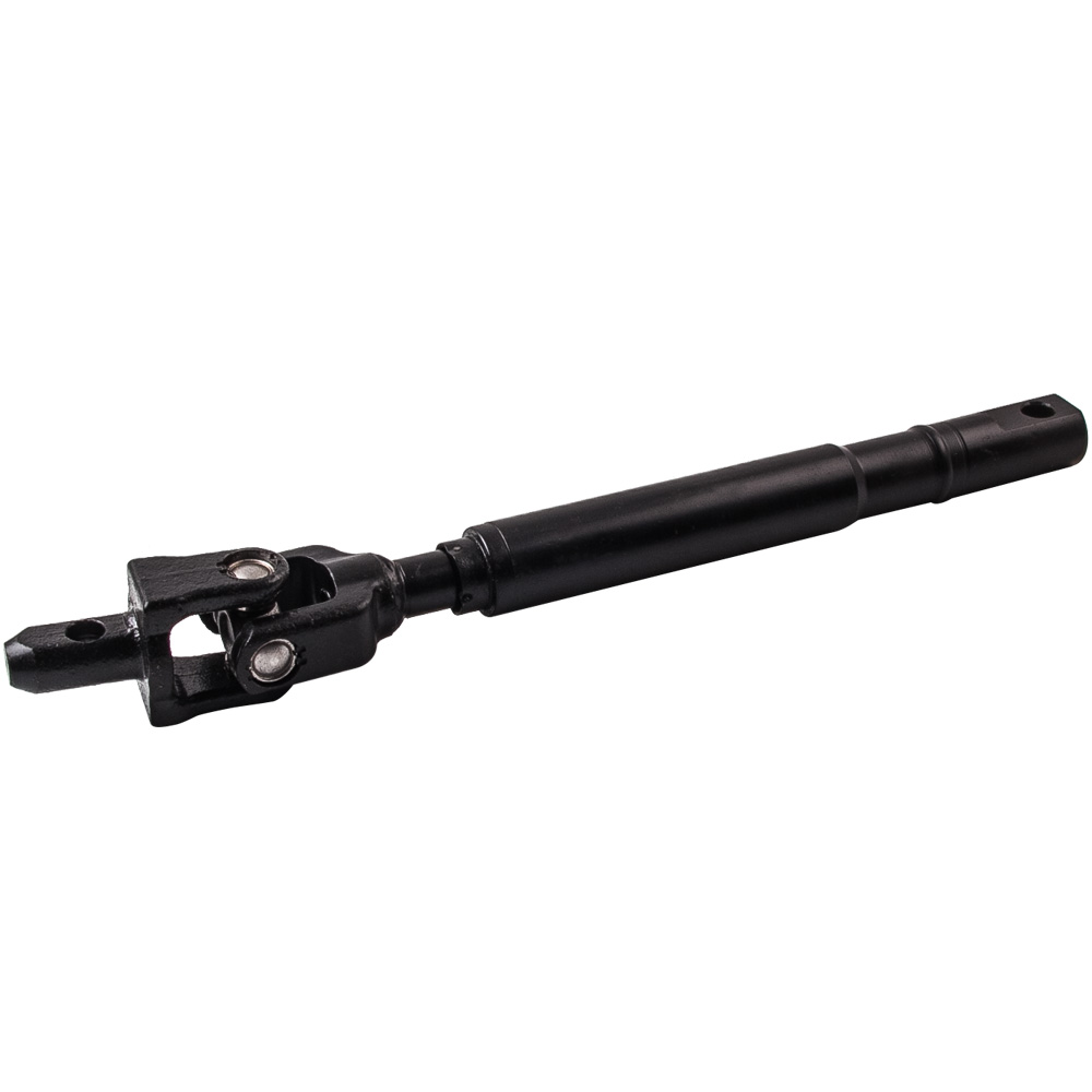 thumbnail image 2 of Dorman 425-176 Intermediate Steering Shaft Upper - Chevy Silverado GMC Sierra - New, Lifetime Warranty 2 of 5