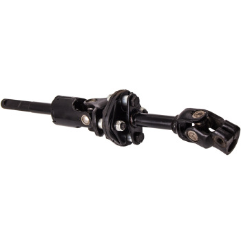 Inferiore Piantone Dello Sterzo Giunto Albero compatibile per Suzuki Vitara 99-04 compatibile per Chevy S10