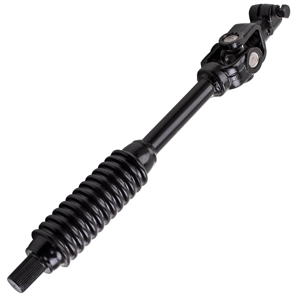 Steering Column Shaft For 2005-2015 Toyota Tacoma - Direct Replacement For 4520304021 & 4520304020 Lower Steering Shaft - Foto 9