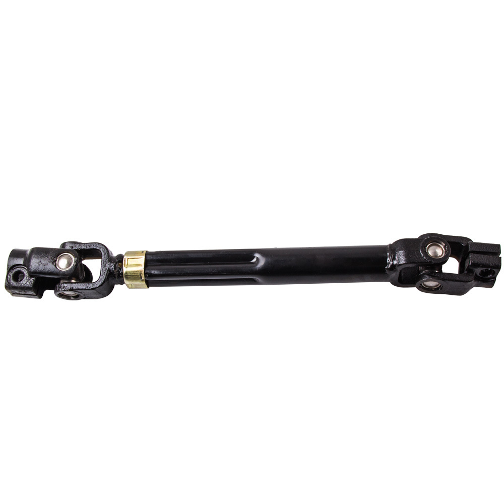 Eje Steering Dirección Pieza Ajuste compatible para Ford F150 8L3Z3B676B 425-361 06-08