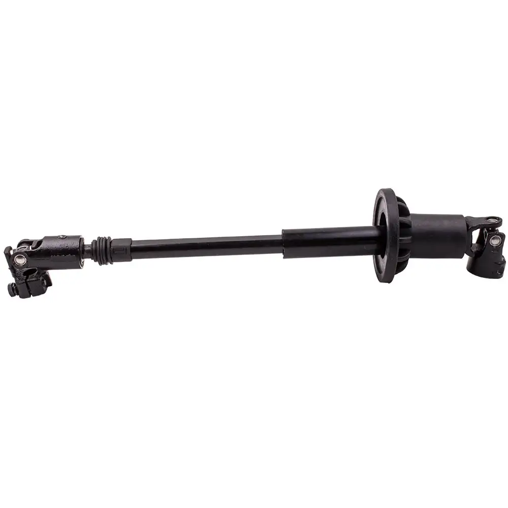 For Ford F-150 1997-2003 Lower Steering Shaft F75Z3B676CA 425-354