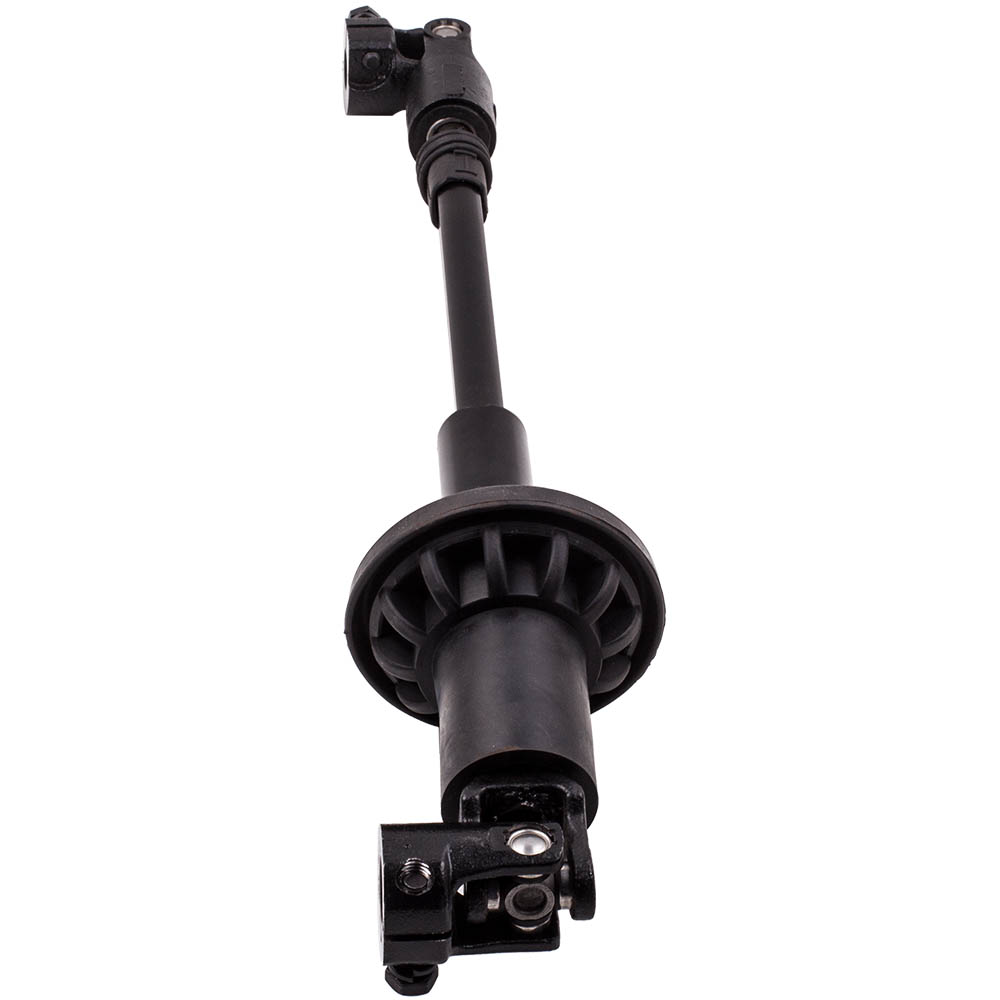 For Ford F-150 1997-2003  New Lower Steering Shaft F75Z3B676CA 425-354 US Stock 