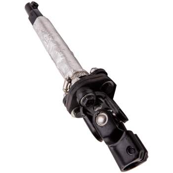 Steering Column Shaft compatible for Land Rover Discovery 3,4 04-16 Range compatible for Rover 05-13