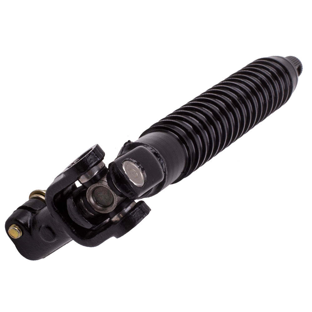 Lower Steering Column Shaft Fit Toyota 4Runner FJ Cruiser GX470 4520335310