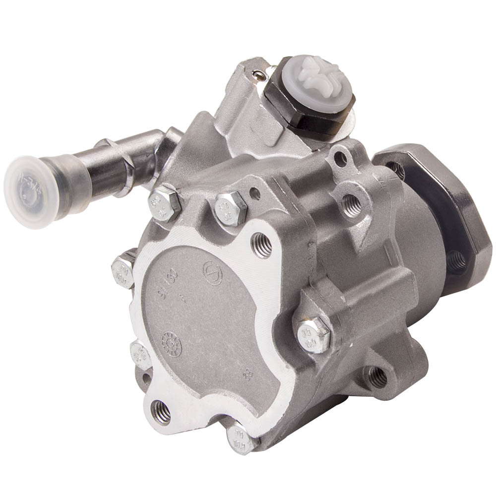 Servo direction assistée pompe hydraulique compatible pour Seat Cordoba compatible pour VW Golf Passat Polo