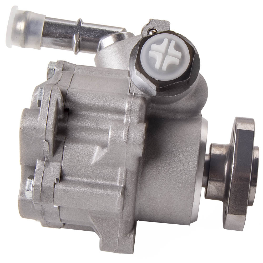 Servo direction assistée pompe hydraulique compatible pour Seat Cordoba compatible pour VW Golf Passat Polo