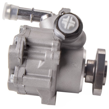 Hydraulic Bombas de dirección compatible para VW Caddy compatible para Golf Passat compatible para Golf Polo compatible para Seat 028145157