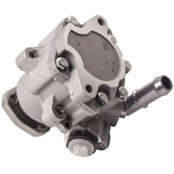 Hydraulic Bombas de dirección compatible para VW Caddy compatible para Golf Passat compatible para Golf Polo compatible para Seat 028145157
