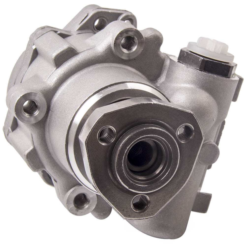 Servo direction assistée pompe hydraulique compatible pour Seat Cordoba compatible pour VW Golf Passat Polo