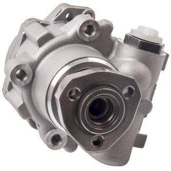 Hydraulic Bombas de dirección compatible para VW Caddy compatible para Golf Passat compatible para Golf Polo compatible para Seat 028145157