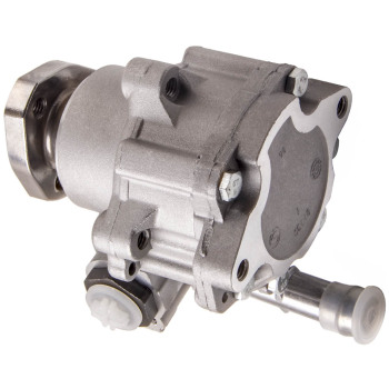 Hydraulic Bombas de dirección compatible para VW Caddy compatible para Golf Passat compatible para Golf Polo compatible para Seat 028145157