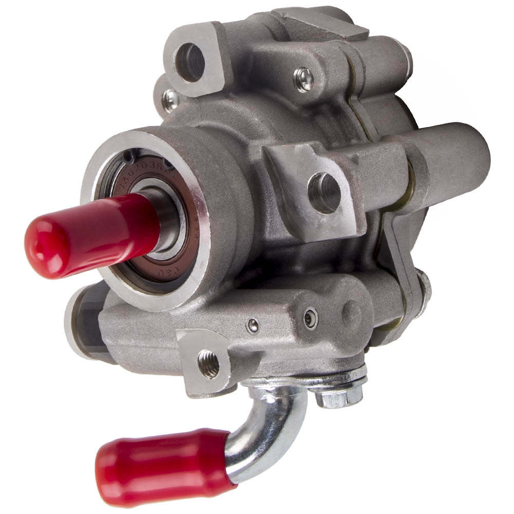 Power Steering Pump for Toyota Camry Sienna Highlander Avalon 4431006080