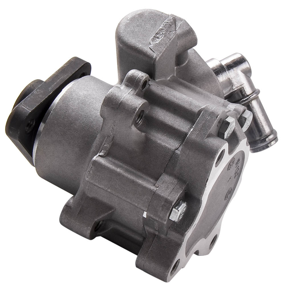 Compatible for Bmw 5 E39 520i 523i 525i 528i 530 i 1995-2004 Hydraulic Power Steering Pump