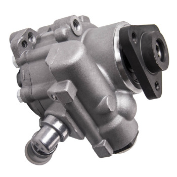 POMPA IDROGUIDA compatibile per BMW Serie 5 E39 520i 523i 528i 32411092742 JPR157 Nuovo