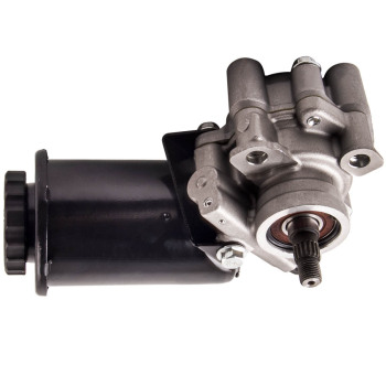 1x 443200W020 POMPA del servosterzo compatibile per Toyota Tacoma 4 Runner POMPA SERVOSTERZO
