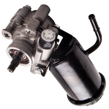 1x 443200W020 POMPA del servosterzo compatibile per Toyota Tacoma 4 Runner POMPA SERVOSTERZO