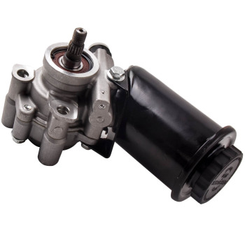 1x 443200W020 POMPA del servosterzo compatibile per Toyota Tacoma 4 Runner POMPA SERVOSTERZO