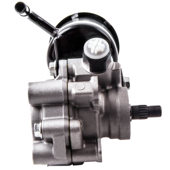 Power Steering Pump compatible for Toyota 4Runner Tacoma T100 Pickup 3.4L V6 Engine 95-04