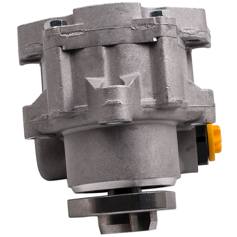 Servo sterzo compatibile per FORD Galaxy compatibile per SEAT SKODA VW Pompe servosterzo 1J0422152F 03014515